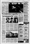 Huddersfield Daily Examiner Tuesday 05 January 1999 Page 7