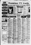 Huddersfield Daily Examiner Tuesday 05 January 1999 Page 8