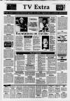 Huddersfield Daily Examiner Tuesday 05 January 1999 Page 9