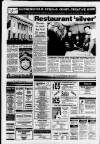Huddersfield Daily Examiner Tuesday 05 January 1999 Page 10
