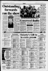 Huddersfield Daily Examiner Tuesday 05 January 1999 Page 13