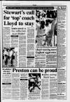 Huddersfield Daily Examiner Tuesday 05 January 1999 Page 15