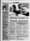 Huddersfield Daily Examiner Tuesday 05 January 1999 Page 18