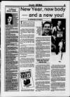 Huddersfield Daily Examiner Tuesday 05 January 1999 Page 19