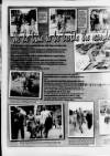 Huddersfield Daily Examiner Tuesday 05 January 1999 Page 20