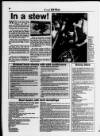 Huddersfield Daily Examiner Tuesday 05 January 1999 Page 24