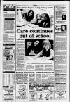 Huddersfield Daily Examiner Thursday 07 January 1999 Page 2