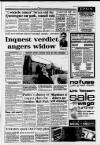 Huddersfield Daily Examiner Thursday 07 January 1999 Page 3