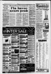 Huddersfield Daily Examiner Thursday 07 January 1999 Page 4