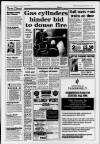 Huddersfield Daily Examiner Thursday 07 January 1999 Page 5
