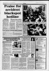 Huddersfield Daily Examiner Thursday 07 January 1999 Page 7