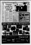 Huddersfield Daily Examiner Thursday 07 January 1999 Page 9