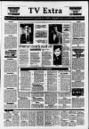 Huddersfield Daily Examiner Thursday 07 January 1999 Page 11