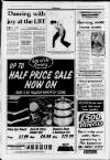 Huddersfield Daily Examiner Thursday 07 January 1999 Page 12