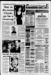 Huddersfield Daily Examiner Thursday 07 January 1999 Page 15