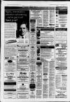 Huddersfield Daily Examiner Thursday 07 January 1999 Page 16