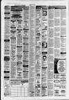 Huddersfield Daily Examiner Thursday 07 January 1999 Page 18