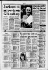 Huddersfield Daily Examiner Thursday 07 January 1999 Page 19