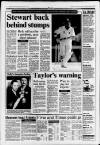 Huddersfield Daily Examiner Thursday 07 January 1999 Page 20