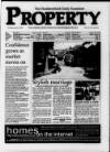 Huddersfield Daily Examiner Thursday 07 January 1999 Page 23