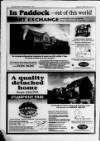 Huddersfield Daily Examiner Thursday 07 January 1999 Page 28