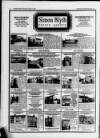 Huddersfield Daily Examiner Thursday 07 January 1999 Page 36