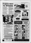 Huddersfield Daily Examiner Thursday 07 January 1999 Page 37