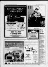 Huddersfield Daily Examiner Thursday 07 January 1999 Page 46