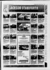 Huddersfield Daily Examiner Thursday 07 January 1999 Page 47