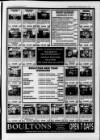 Huddersfield Daily Examiner Thursday 07 January 1999 Page 53
