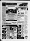 Huddersfield Daily Examiner Thursday 07 January 1999 Page 54