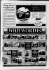 Huddersfield Daily Examiner Thursday 07 January 1999 Page 55