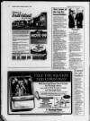 Huddersfield Daily Examiner Thursday 07 January 1999 Page 56