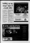 Huddersfield Daily Examiner Thursday 07 January 1999 Page 57