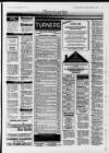 Huddersfield Daily Examiner Thursday 07 January 1999 Page 59