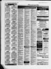 Huddersfield Daily Examiner Thursday 07 January 1999 Page 60