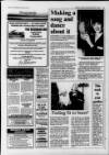 Huddersfield Daily Examiner Thursday 07 January 1999 Page 61