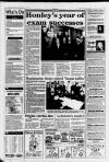 Huddersfield Daily Examiner Friday 08 January 1999 Page 2