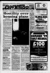 Huddersfield Daily Examiner Friday 08 January 1999 Page 3
