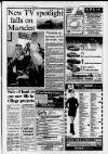 Huddersfield Daily Examiner Friday 08 January 1999 Page 5