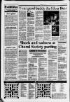 Huddersfield Daily Examiner Friday 08 January 1999 Page 6