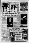 Huddersfield Daily Examiner Friday 08 January 1999 Page 7