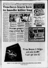 Huddersfield Daily Examiner Friday 08 January 1999 Page 9