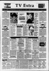 Huddersfield Daily Examiner Friday 08 January 1999 Page 11