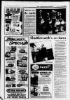 Huddersfield Daily Examiner Friday 08 January 1999 Page 12