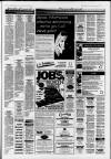 Huddersfield Daily Examiner Friday 08 January 1999 Page 15