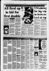 Huddersfield Daily Examiner Friday 08 January 1999 Page 18