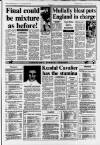 Huddersfield Daily Examiner Friday 08 January 1999 Page 19