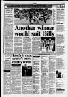 Huddersfield Daily Examiner Friday 08 January 1999 Page 20