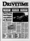 Huddersfield Daily Examiner Friday 08 January 1999 Page 23